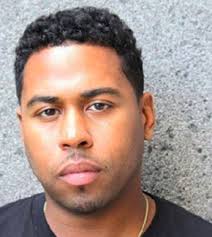 Brad pitt, rihanna, and miley cyrus aren't who you think they are. Celebrities From Jackson Mississippi Usa World Celebs Com