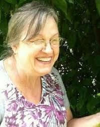 Vanessa Castagneto's Instagram, Twitter & Facebook