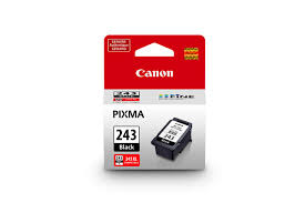 The printer is out of paper. Canon Pixma Mg2525 Photo All In One Inkjet Printer Canon Online Store