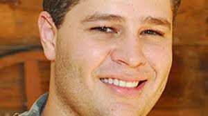 Filho de Leonardo continua internado