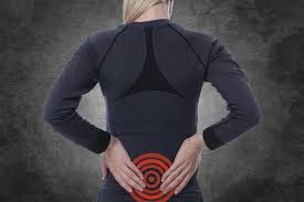 Vous vous demandez si ce n'est pas trop beau pour être vrai ? Plein Le Dos De La Douleur Ces T Shirts Peuvent Vous Soulager Au Quotidien Mode In Textile