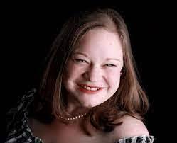 Daryl Shepard's Instagram, Twitter & Facebook