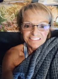 Coping with loss of a child