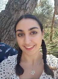 Office of Student Research