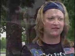 It's ALL Good with Sierra Scott: Aaron Sidwell