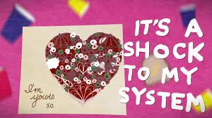 marina about love lyric video i still love you still love you song quotes