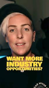 John Sandler's Instagram, Twitter & Facebook