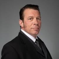 40+ "Nickel" profiles