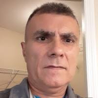 50+ "Marin Carrión" profiles