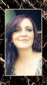 Hello my name is Heather. I'm new and just signed my girl out from scott co  middle school. Can someone please help tell me where to start I'm  desperate.