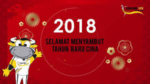 Logo & maskot sukan sukma xx, johor2020. Sukma Perak 2018 Home Facebook
