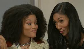 Beyond The Gates Recap: Dani Attacks Bill With A Golf Club