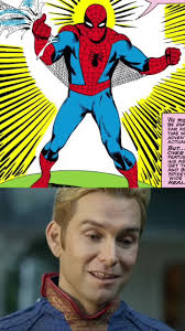 #spidermancomics #theamezingspiderman #spidermanfans #spiderverse  #spidermanfans #spiderverse #scarletspider #amazingspiderman  #spidermanevolution #steveditko #stanlee #ilustration #marvel ...