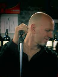 Phil Pace Discography: Vinyl, CDs, & More