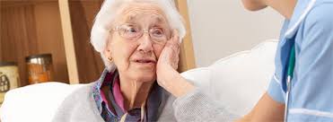 Horizon home health lives by the basic values that help you maintain quality of life in the comfort of your own home. Home Caregivers Horizon Home Care And Hospice