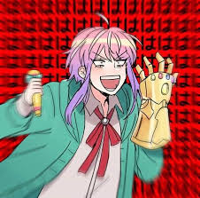 pin by alexandra graves on hypnosis mic hypnosis mic rap battle