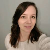 Caroline Almodovar Email & Phone Number