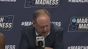 Wisconsin men's basketball just what Australian guard 'was looking for'