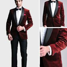 Find your perfect fit from brands including hart schaffner marx, murano, cremieux, and more. New Groom Tuxedos Men Designer Suits Wedding Suit For Men Tuxedos Slim Fit Navy Blue Back Red Velvet Suits Jacket Pants Tie Designer Wedding Suits Wedding Suitwedding Designer Suits Aliexpress