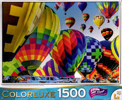 We did not find results for: Hot Air Balloons Inflate On The Ground Michigan 1500 Pc Colorluxe Puzzle Buy Online In Aruba At Aruba Desertcart Com Productid 128163839