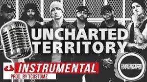 Instrumental beats for rappers and singers in mp3 fromat. Freestyle Rap Beats Download Now