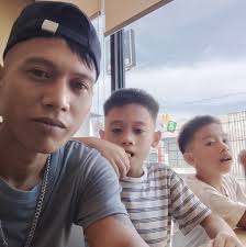 Legendary Tonkotsu Ramen in Fukuoka, Japan! 📍 Hakuryuken, Fukuoka, Japan