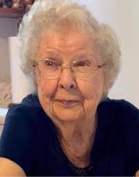 Thumb Area Obituaries