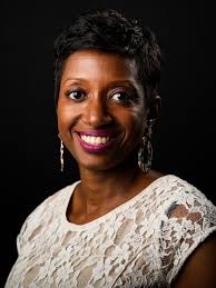 Rebuilding Indiana is part of our mission: Here's what you can expect