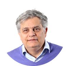 A propos de Forcomed