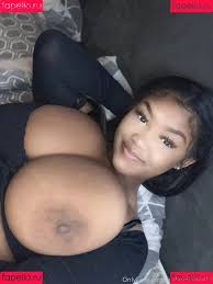 Nizhonirenee15 Onlyfans Photo Gallery Leaked Nude Nizhonirenee15 (Image  6924743) - Fapello.ru