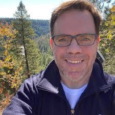 Danny Sowers's Instagram, Twitter & Facebook