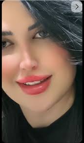 صبحكم الله بالخير شلونكم