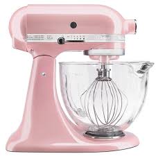 The kitchenaid stand mixer is shiny. 13 Best Kitchenaid Attachments Pasta Juicer And Ice Cream Kitchenaid Attachments