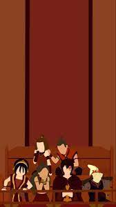 Ember Island Play Sticker By Malice7222 Avatar Legend Of Aang Avatar Zuko Avatar Airbender