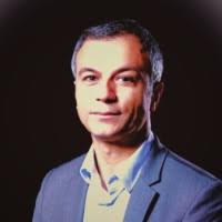 9500+ "Hammoud" profiles