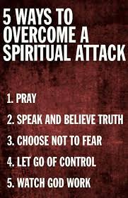 Thaddeus Mayfield (thaddeusmayfield)