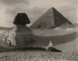 From Giza To Vegas Our Favorite Pyramid Pictures From Around The World Egypt Pyramids Egypt Sphinx Egypt