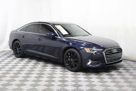 Image result for Firmament Blue 2020 Audi