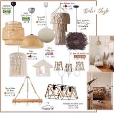 Aysee Adli Kullanicinin Decoration Panosundaki Pin 2020 Avize