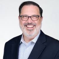 800+ "Mechling -cenben" profiles