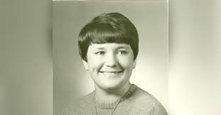 Karen E. McClain Obituary