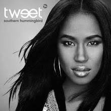 DEVON THOMAS, Author at The Michigan Daily