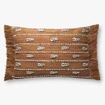 Free shipping on orders over $35.00. Lumbar Textured Throw Pillows You Ll Love In 2021 Wayfair