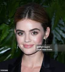 4,673 Max Hale Stock Photos, High-Res Pictures, and Images