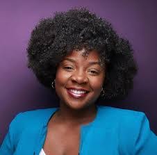 Diana Bushnell's Instagram, Twitter & Facebook