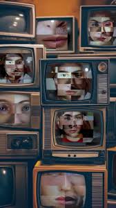 الرسالة وصلت… وبتحكي إشي واحد: إنت ممكن تكون فلان! غذّي حسابك لفرصة تكون من  الـ 4 رابحين بـ 100,000 دينار أردني بجائزة شهر 12 من حساب الكنز. وما تنسى  إنه الحد