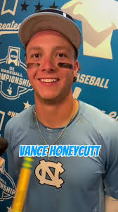 Mark Honeycutt Flying over Nc