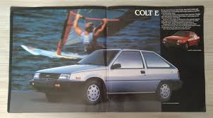 Image result for Arctic Blue 1987 Colt