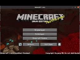 Mar 19, 2021 · the minecraft server runs directly from the program that you download from the website, and will install itself in whatever folder it is opened in. How To Download Minecraft Cracked On Ubuntu 20 04 Kenken Video Game