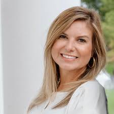 RE/MAX Tri-State Roster